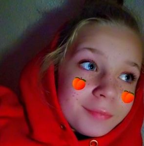 Meet your Posher, Kylie